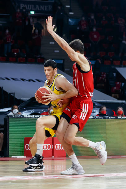 对双方来说 对双方来说